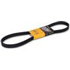 CONTITECH 6PK1059 ELAST Cinghia servizi
