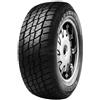 Kumho AT61 XL M+S - 205/80R16 104S - Pneumatico Estivo
