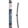 Bosch Aerotwin AP 18 U, 1 Tergicristallo di Ricambio, con Adattatore Modulare, 1 Tergicristallo, 450 mm