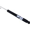 SACHS 315 515 Ammortizzatore per Ford Focus II (DA_, HCP, DP) 2004-2013 Assale Posteriore e altri veicoli