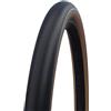 Schwalbe CU.SCHW.G-ONE SPEED 27.5x2.00 PERF R-G TLE PL.N/MA