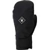DC Shoes Franchise Muffole tecniche da snowboard/sci da Uomo