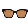 Gucci Occhiali da Sole Gucci GG0998S 005 Black Pink Brown