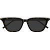 Yves Saint Laurent Occhiali da Sole Saint Laurent SL 889 Sulplice Thin 002