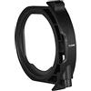 MEKE Meike Filtro trasparente UV per adattatore MK-EFTR-C per montaggio filtro drop-in EF a EOSR