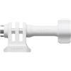 Insta360 Adattatore a 3 poli da 1/4 (Bianco)