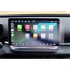 GAFAT Compatibile con VW T-ROC 2026 2027 12,9 Navigation Pellicola Protettiva, in Nano per 12,9 2026 T Roc Life Style R-Line Touchscreen, Accessori T ROC 2026, 6H Antigraffio [2 Pezzi]