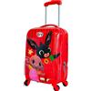 Coriex - Trolley Rigido Bing