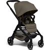 Joolz Passeggino Leggero Hub2 - Hazel Brown