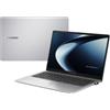 Asus Notebook ASUS ExpertBook P1 PM1503CDA-S70230W