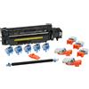 HP Kit manutenzione LaserJet 220 V [L0H25A]
