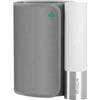 Withings Nokia BPM Core - blodtryksm?ler [WPM04-all-Inter]
