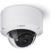 Bosch NDE-5702-AL telecamera di sorveglianza Cupola Telecamera sicurezza IP Esterno 1920 x 1080 Pixel Soffitto