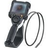 Laserliner Telecamera da ispezione Laserliner VideoInspector telecamera di industriale 7,9 mm