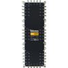 Televes 714506 multinterruttore satellitare 5 ingressi 29 uscite