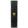 Televes 714507 multinterruttore satellitare 5 ingressi 37 uscite