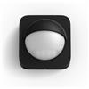 Philips by Signify Hue Sensore di Movimento per Esterni [KU04-10U, 2ER]