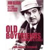 Old boyfriends - Il compagno di scuola [DVD]