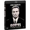 Eagle Pictures Blu-ray GOTTI - IL PRIMO PADRINO John Gotti John Travolta nuovo sigillato 2018