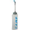 CAMP SOFT FLASK 600 ML SFC Borraccia