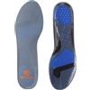 SOFSOLE SOF SOLE GEL EFFECT M 42-46 Solette