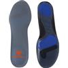 SOFSOLE SOF SOLE GEL EFFECT W Solette