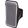 ENERGETICS ARMBAND SMART Porta Device
