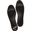 NOENE UNDERSOLE RUN PERFORMANCE Solette Sportive