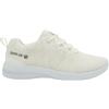 DARE2B WOMENS SPRINT Sneakers Donna