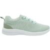DARE2B WOMENS SPRINT Sneakers Donna