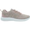 DARE2B WOMENS SPRINT Sneakers Donna