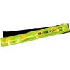 COR SPORT FASCIA RIFRANGENTE LED