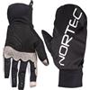 NORTEC GUANTI RUNNING TECH