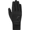 REUSCH HEAT LINER TOUCH Guanti Unisex