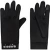 DIADORA WINTER GLOVES TOUCH Guanti Invernali