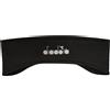 DIADORA WARM HEADBAND Fascia Running