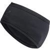 ENERGETICS MOTTO UX HEADBAND Fascia Testa Running