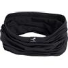 ENERGETICS BALCO UX WARMNECK scaldacollo