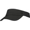 SCOTT VISOR ENDURANCE Visiera Running