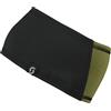 SCOTT JEADBAND GTX INFINIUM LT PACK-3 Fascia Testa Running
