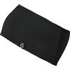 SCOTT JEADBAND GTX INFINIUM LT PACK-3 Fascia Testa Running