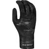 SCOTT GLOVES WINTER STRETCH LF Guanti Running