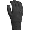 SCOTT GLOVE LINER LF Guanti Running