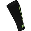 SCOTT CALF RC COMPRESSION Fascia per Polpacci