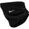 NIKE YA 1 FLEECE NECK WARMER Paracollo Bambini