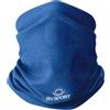 BV SPORT BOOST FOULARDS Foulard