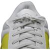 WNSPORT LACCI ELASTICI L70CM. 41-46 BIANCO Scarpe