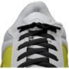 WNSPORT LACCI ELASTICI L50CM. 32-40 NERO Scarpe
