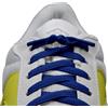 WNSPORT LACCI ELASTICI L50CM. 32-40 BLU Scarpe