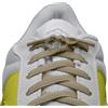 WNSPORT LACCI ELASTICI L50CM. 32-40 BEIGE Scarpe